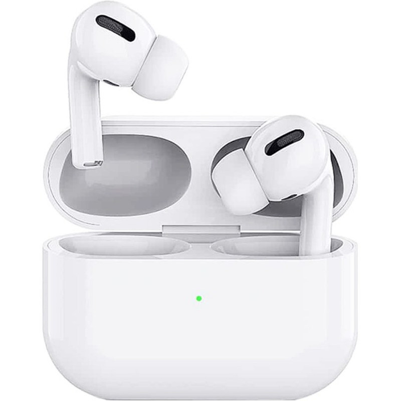 هدفون بلوتوثی مدل AirPods Pro 2nd Generation ZAA