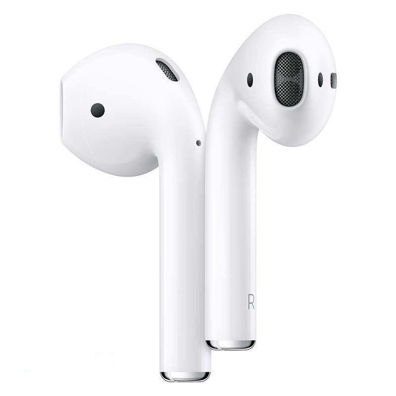 هدست بلوتوثی مدل Airpods 2