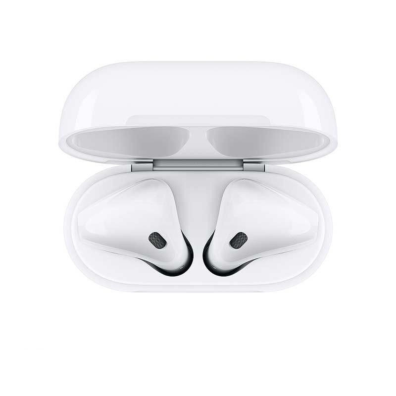 هدست بلوتوثی مدل Airpods 2