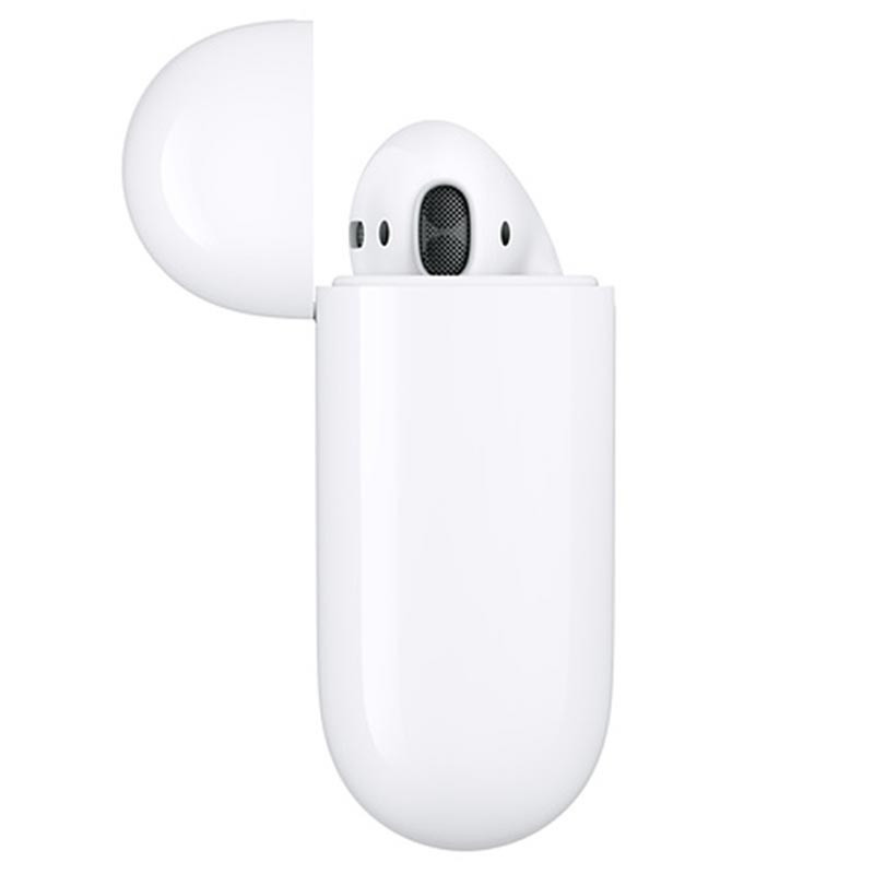 هدست بلوتوثی مدل Airpods 2