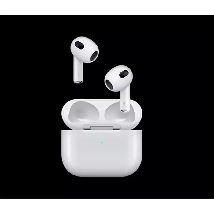 هندزفری بلوتوثی مدل Airpod 3