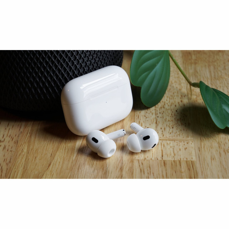 هندزفری بلوتوثی آپولو مدل Airpod Pro2 K5