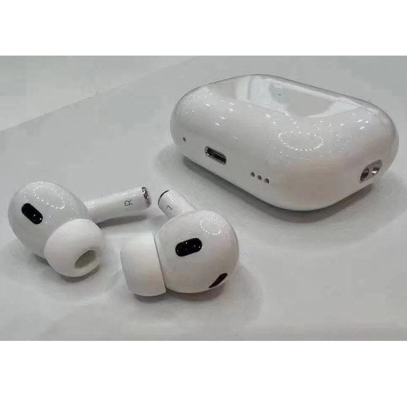 هندزفری بلوتوثی آپولو مدل Airpod Pro2 K5