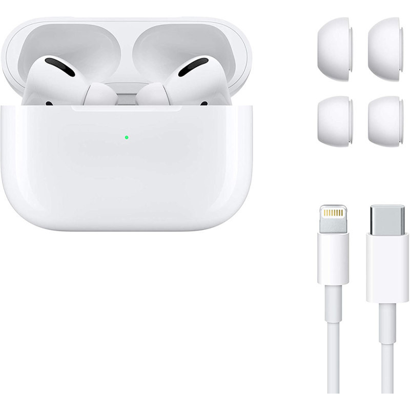 هدست بلوتوثی مدل Airpods Pro