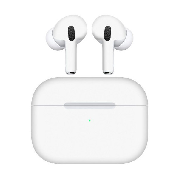 هدست بلوتوثی موزیک آپولو مدل Airpods Pro K3