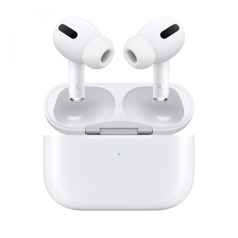 هدست بلوتوثی موزیک آپولو مدل Airpods Pro K3