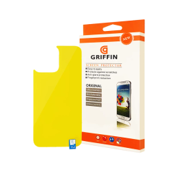 محافظ پشت گوشی گریفین مدل BP GN mo مناسب برای گوشی موبایل اپل iPhone 13 Pro